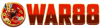 Logo War88